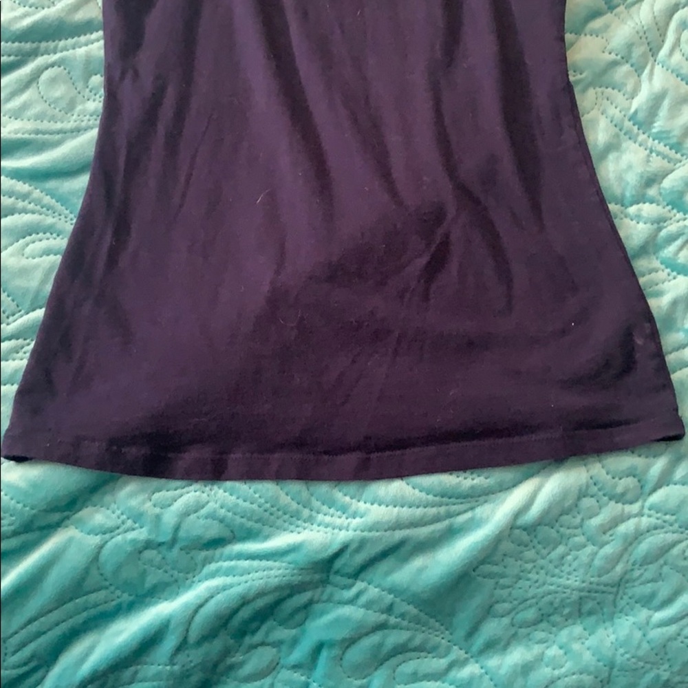 Tank top - Picture 3 of 4